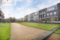 Woning Willem Landrestraat 108 RIDDERKERK