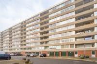 Woning Theemsdreef 336 UTRECHT