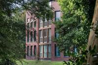 Woning Park Klinkenberg 9 WARMOND