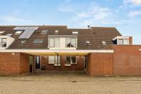 Woning Bosrank 57 Oude Wetering