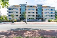 Woning Sint Joriszicht 14 DELFT