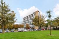 Woning Van Adrichemstraat 351 DELFT