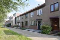 Woning Malisingel 23 DELFT