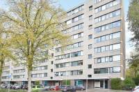 Woning Roland Holstlaan 1245 Delft