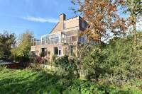 Woning Uiverstraat 1 DELFT