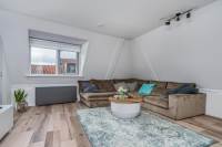 Woning Nieuwstraat 15B BERKEL EN RODENRIJS