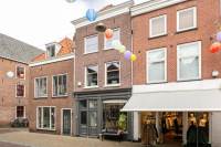 Woning Lopikerstraat 24A SCHOONHOVEN