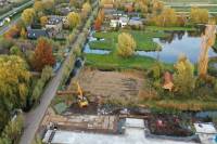 Woning S Gravenweg 39 NIEUWERKERK AAN DEN IJSSEL