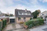 Woning Kerkdreef 36B KRIMPEN AAN DEN IJSSEL