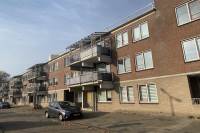 Woning Zevenkampse Ring 189 ROTTERDAM