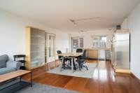 Woning Slaghekstraat 75c Rotterdam