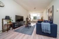 Woning Vegelinsoord 65 ROTTERDAM