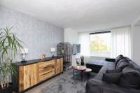 Woning G A Brederolaan 87C MAASSLUIS