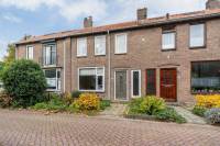 Woning Schenkelstraat 20 RHOON