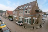 Woning Nieuwstraat 10A OUDE-TONGE