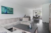 Woning P C Hooftlaan 30 PAPENDRECHT