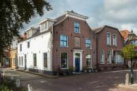 Woning Dorp 224 Benschop