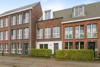 Woning De Vuursche 90 Vleuten