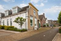 Woning Hoofdweg 95 ZEGVELD