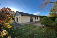 Woning Strokel 23A20 ERMELO