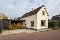 Woning Kersweg 25 AMERONGEN