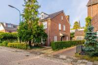 Woning Prins Bernhardstraat 5 BUNNIK