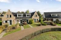 Woning Daleboutsweg 4129 Burgh-Haamstede