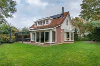 Woning Brouwershoofd 21 VROUWENPOLDER