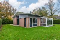 Woning Schorrestraat 6 VROUWENPOLDER