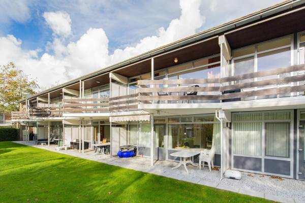 Woning Duinweg 60 WESTKAPELLE