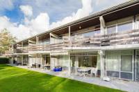 Woning Duinweg 60 WESTKAPELLE