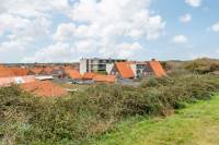 Woning Duinstraatje 27 ZOUTELANDE