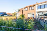 Woning Van Randwijckstraat 4 YERSEKE