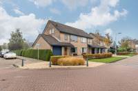 Woning Wilhelminastraat 143A KORTGENE