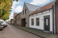Woning Zuid Kerkstraat 32 COLIJNSPLAAT