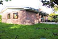 Woning Cypressenlaan 1 Kamperland