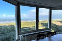 Woning Boulevard de Wielingen 709 CADZAND