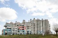 Woning Port Scaldis 17031 BRESKENS