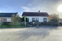 Woning Sasputsestraat 26 SCHOONDIJKE