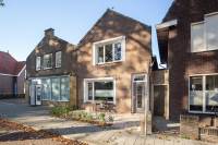 Woning Van Steenbergenlaan 3 TERNEUZEN