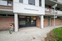 Woning Houtmanstraat 67 TERNEUZEN