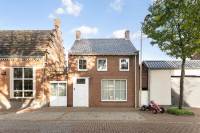 Woning Hulsterloostraat 85 NIEUW NAMEN
