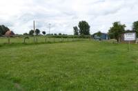 Woning Veerstraat 14 Oud-Vossemeer