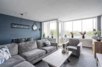 Woning Burgerhoutsestraat 74 SLIEDRECHT