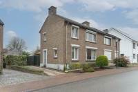 Woning Torenstraat 7 URMOND