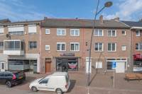 Woning Streeperstraat 13A LANDGRAAF