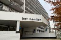 Woning Henri Dunantstraat 325 BRUNSSUM