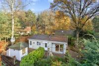 Woning Lage Bergweg 4151 Beekbergen