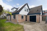 Woning Boweshof 12 DRONTEN