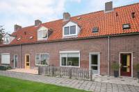 Woning Kroonwijksingel 5 OOSTBURG
